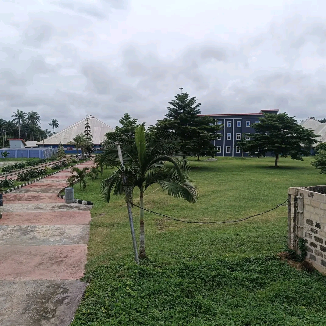 School Technology